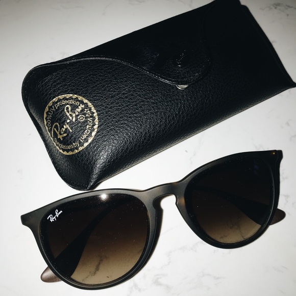 Ray Ban Sunglasses